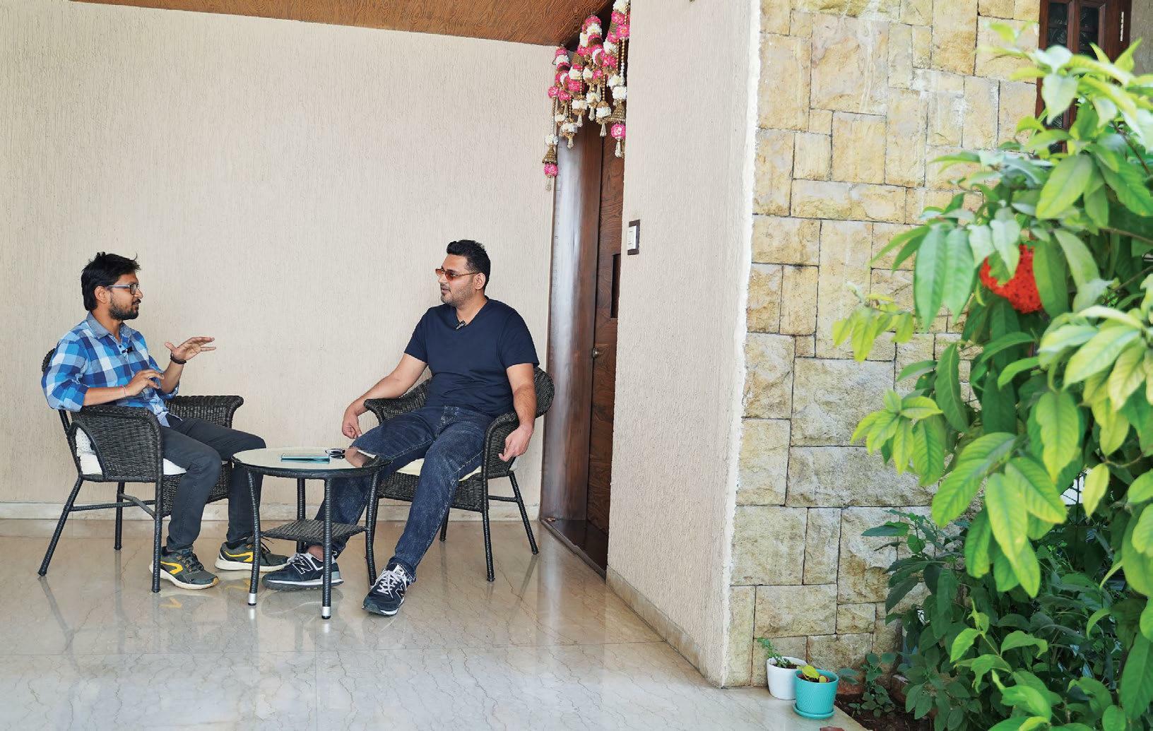 Smart Choices Lead to Right Decisions